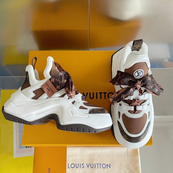 New Arrival Shoes L3318