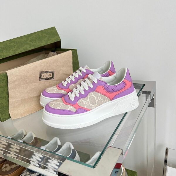 New Arrival Shoes G3302