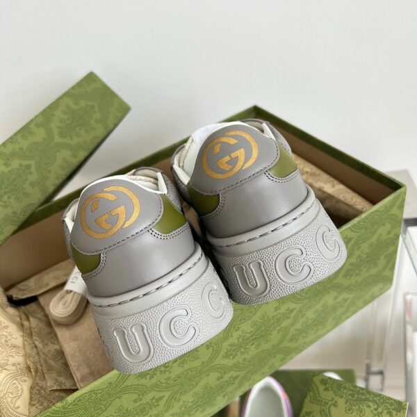 New Arrival Shoes G3302