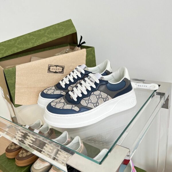 New Arrival Shoes G3302