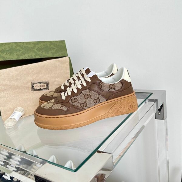 New Arrival Shoes G3302