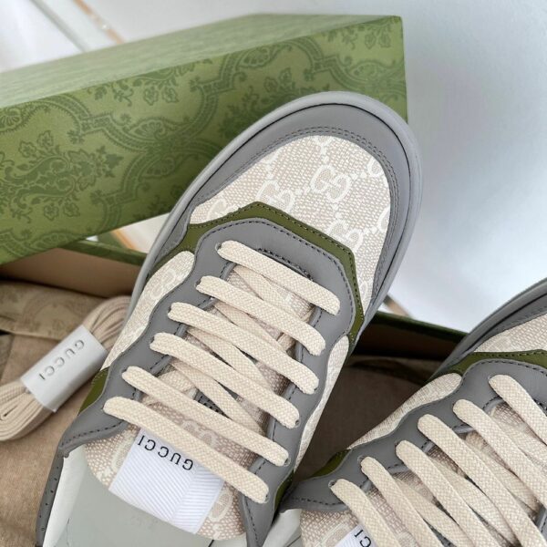New Arrival Shoes G3302