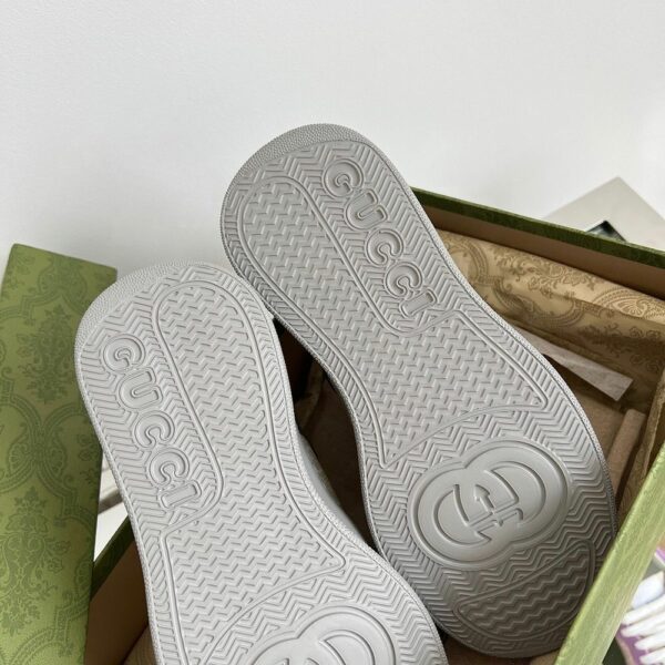 New Arrival Shoes G3302