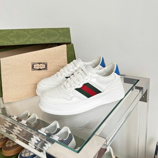 New Arrival Shoes G3302