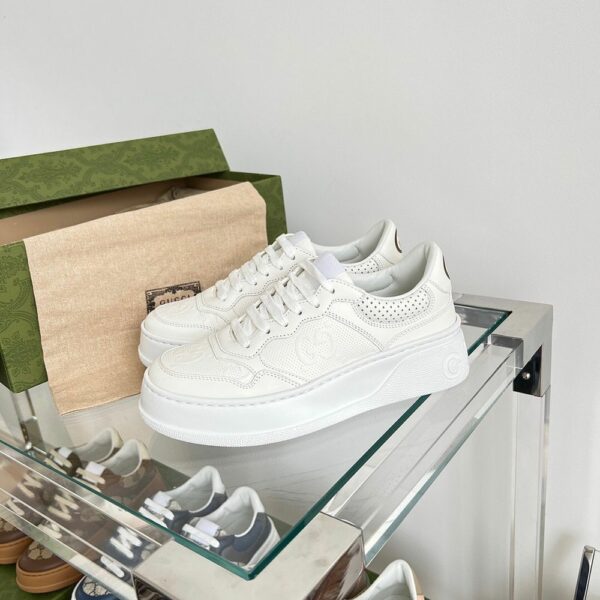 New Arrival Shoes G3302