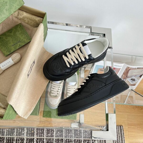 New Arrival Shoes G3302