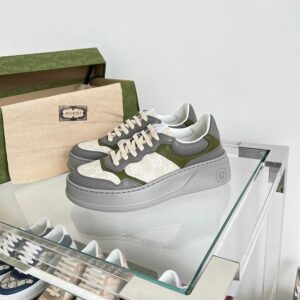 New Arrival Shoes G3302