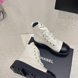 New Arrival Shoes C3211