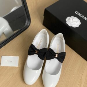 New Arrival Shoes C3210