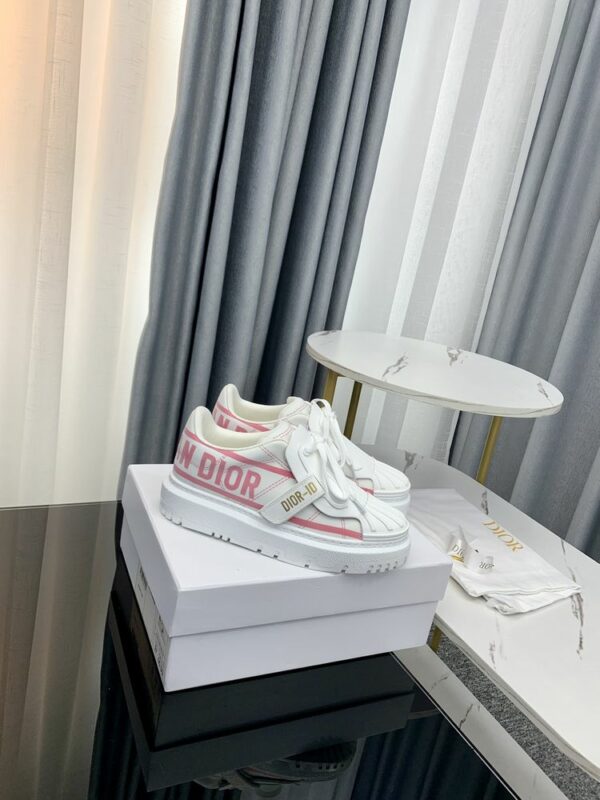 New Arrival Shoes D3125