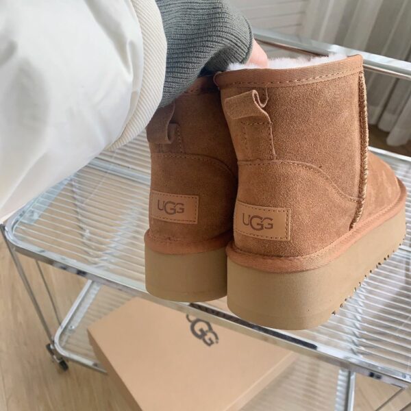 New Arrival Shoes U3019
