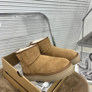 New Arrival Shoes U3018