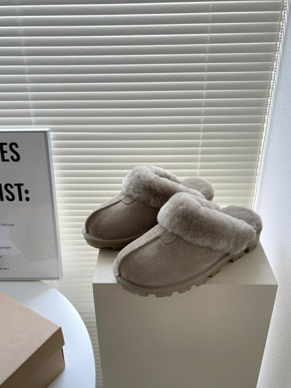 New Arrival Shoes U3017