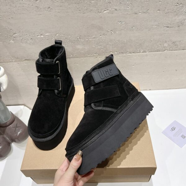 New Arrival Shoes U3016