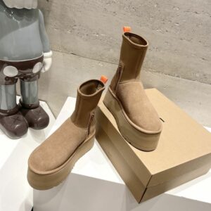 New Arrival Shoes U3014