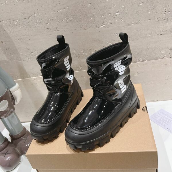 New Arrival Shoes U3013
