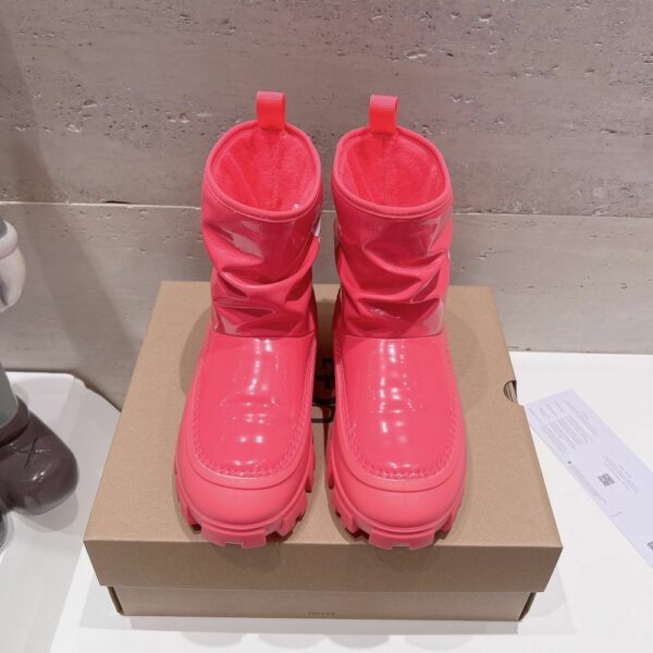 New Arrival Shoes U3013