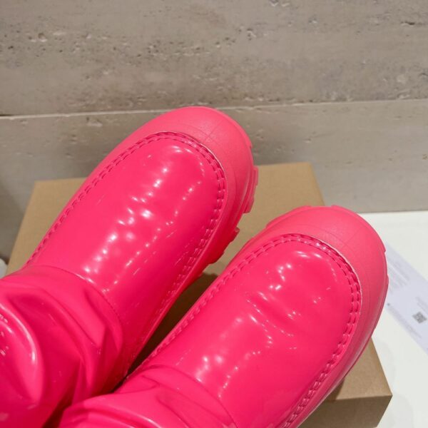 New Arrival Shoes U3013
