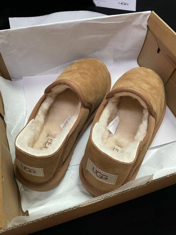 New Arrival Shoes U3012