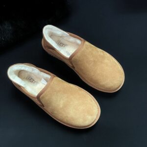 New Arrival Shoes U3012