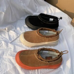 New Arrival Shoes U3011