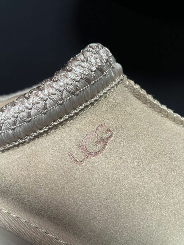 New Arrival Shoes U3010