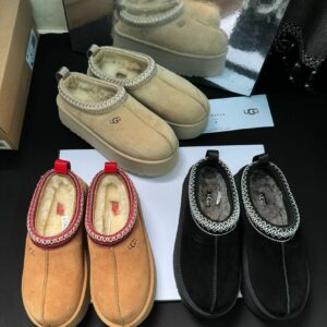 New Arrival Shoes U3010