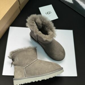 New Arrival Shoes U3009