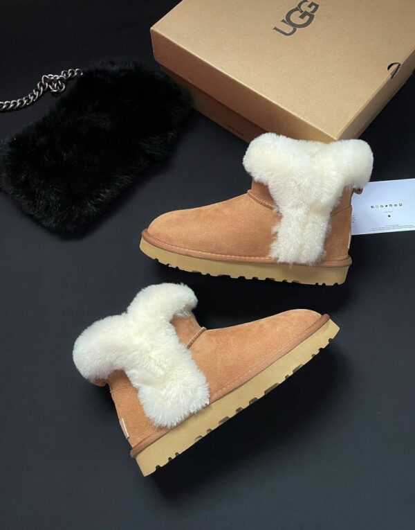 New Arrival Shoes U3008