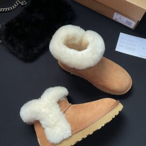 New Arrival Shoes U3008