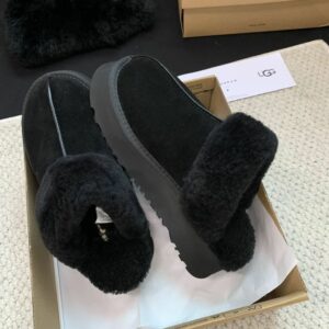 New Arrival Shoes U3007