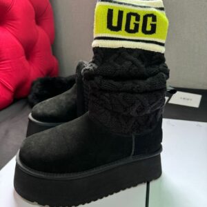 New Arrival Shoes U3006