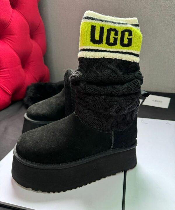 New Arrival Shoes U3006
