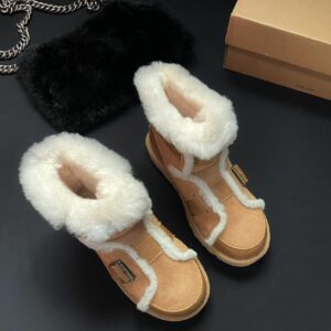 New Arrival Shoes U3005
