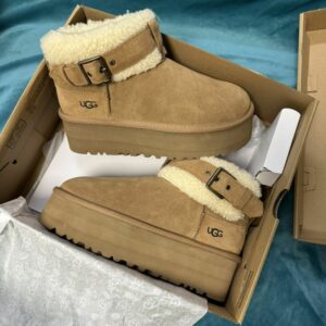 New Arrival Shoes U3004