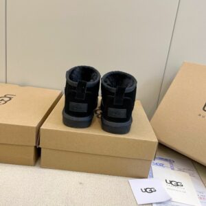 edbfb748