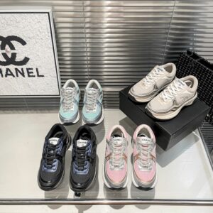 New Arrival Shoes C3206