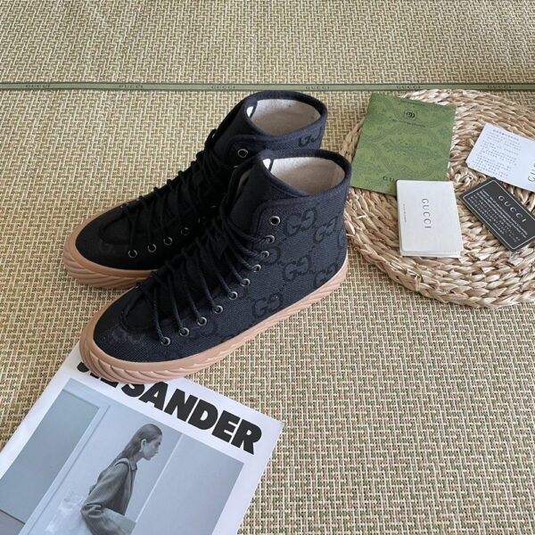 New Arrival Shoes G3301
