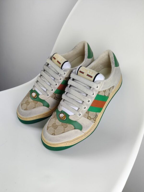 New Arrival Shoes G3300.1