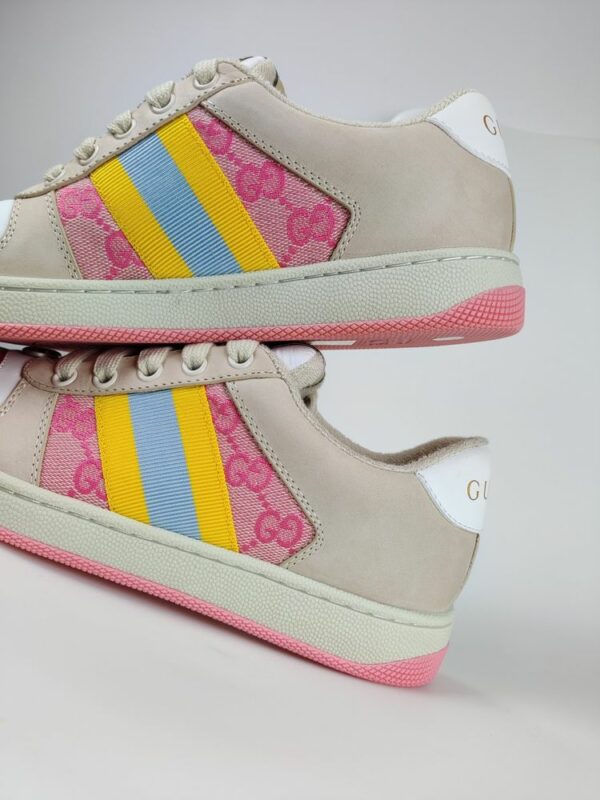 New Arrival Shoes G3300.1