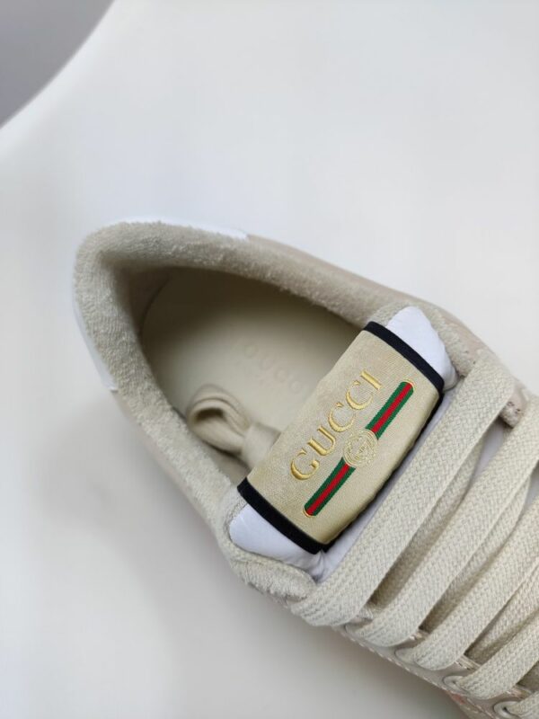 New Arrival Shoes G3300.1