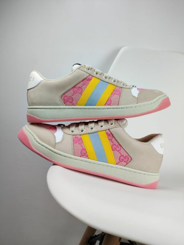 New Arrival Shoes G3300.1
