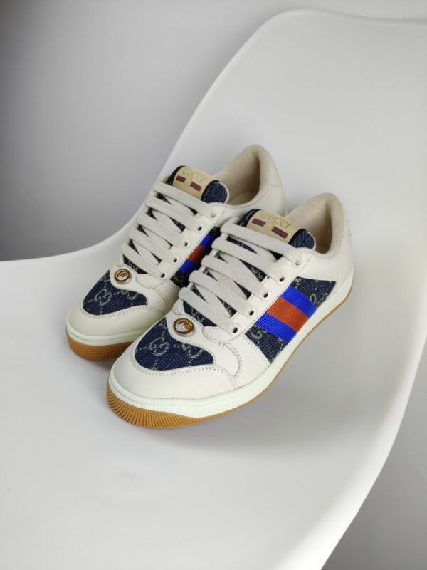 New Arrival Shoes G3300.1