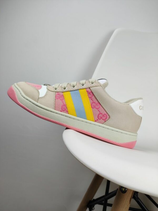 New Arrival Shoes G3300.1