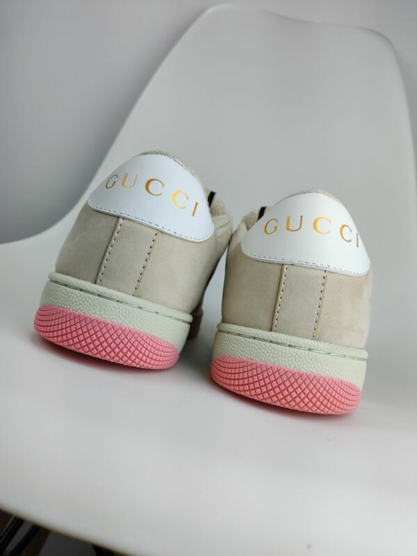 New Arrival Shoes G3300.1