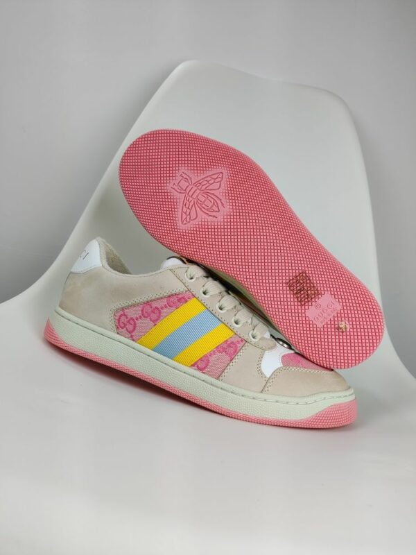 New Arrival Shoes G3300.1