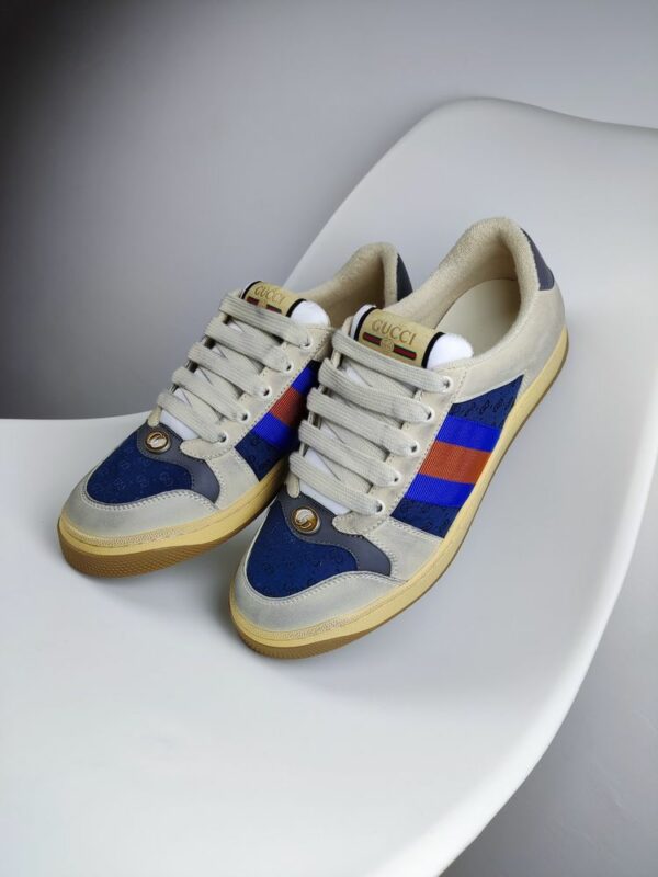 New Arrival Shoes G3300.1
