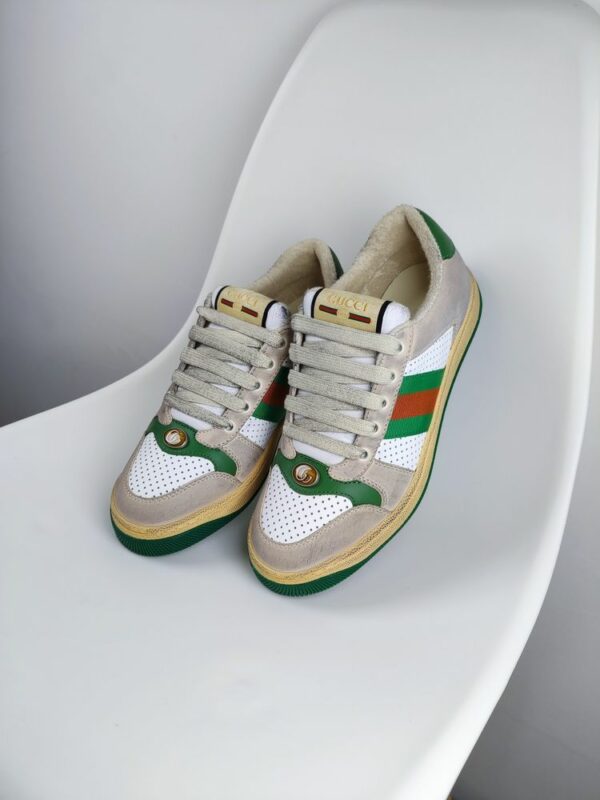 New Arrival Shoes G3300.1