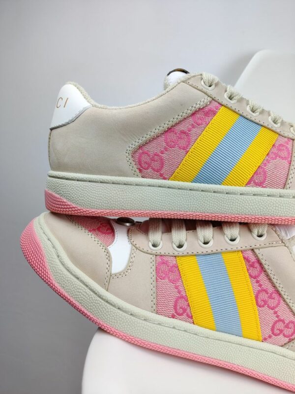 New Arrival Shoes G3300.1