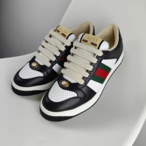New Arrival Shoes G3300.1